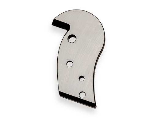 [1508562] Messer C16/5 für FELCO C16