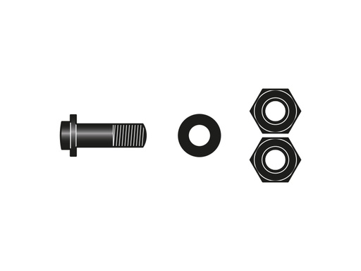 [1508563] Felco C16/90 service kit, for Felco C16 cable cutter