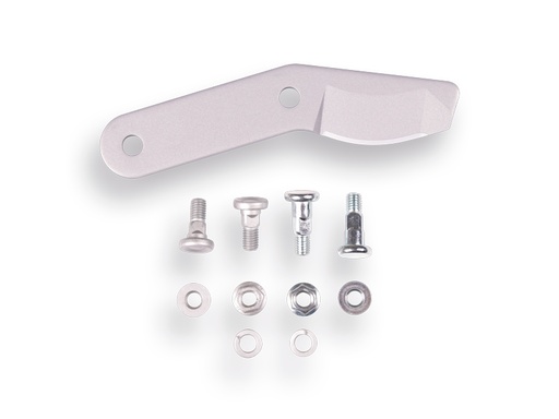 [1510353] Replacement blades and screws for Fiskars branch loppers L78, L94, L98, L104, L108, LX94 LX98 and LX99