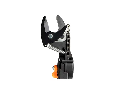 [1510725] Pruning head for FISKARS telescopic tree pruner UP82, UP84 and UP86