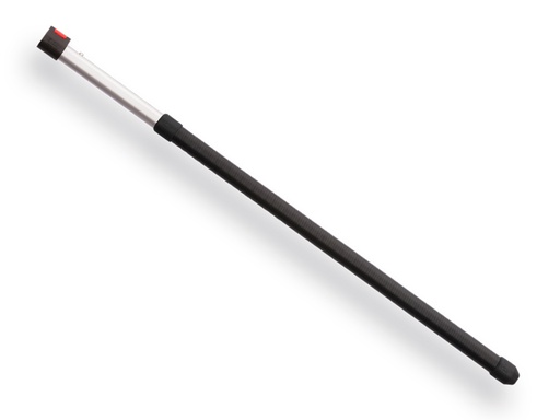 [1540302] Onderste deel SILKY stokzaag Hayauchi 2400-6.5 3-delig