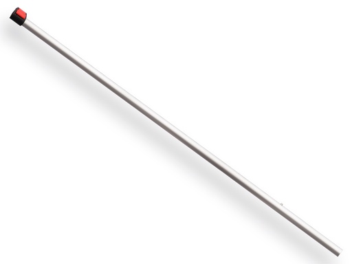 [1540303] Partie centrale SILKY scie d’élagage sur perche Hayauchi 2400-6.5 3 pièces