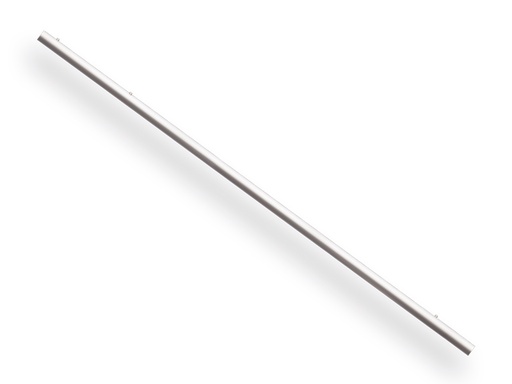 [1540304] Bovenste deel SILKY stokzaag Hayauchi 2400-6.5 3-delig