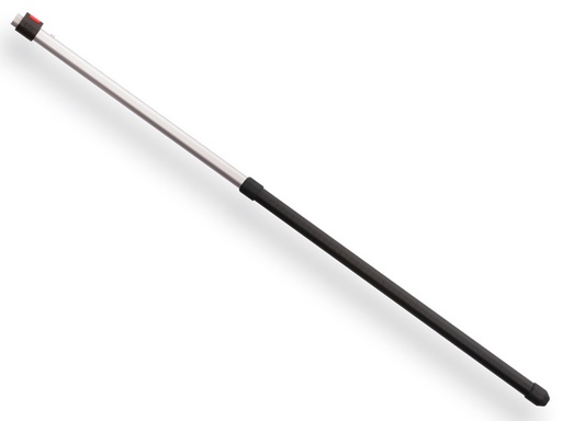 [1540325] Telescoopsteel SILKY stokzaag Hayauchi 3670-6.5 2-delig, zonder zaagblad