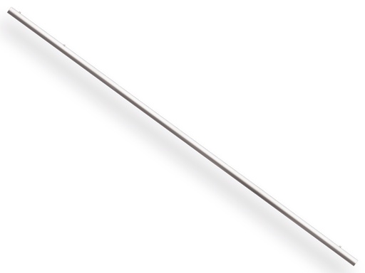 [1540326] Bovenste deel SILKY stokzaag Hayauchi 3670-6.5 2-delig