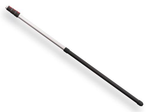 [1540361] Telescopic handle SILKY pole saw Hayauchi 6300-6.5 4-piece, without saw blade