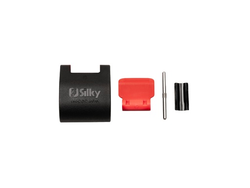 [1540373] Stopper set middel voor SILKY stokzaag Hayauchi