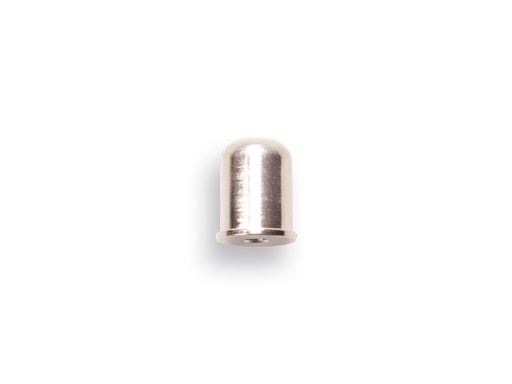 [1540377] Bouton long pour SILKY Hayauchi et Hayate