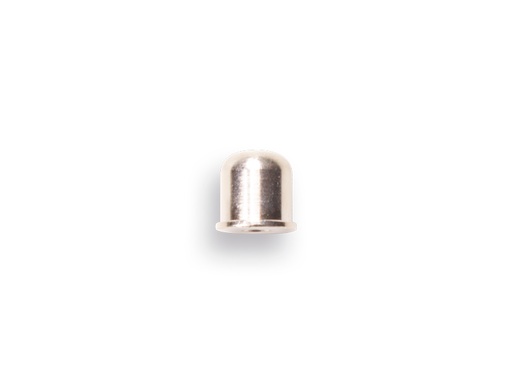 [1540378] SILKY Drückknopf - Spring Button Mittellang für  Hayauchi / Hayate 