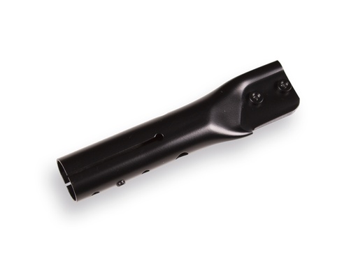 [1540382] Douille - Raccord pour lame de scie SILKY Hayauchi