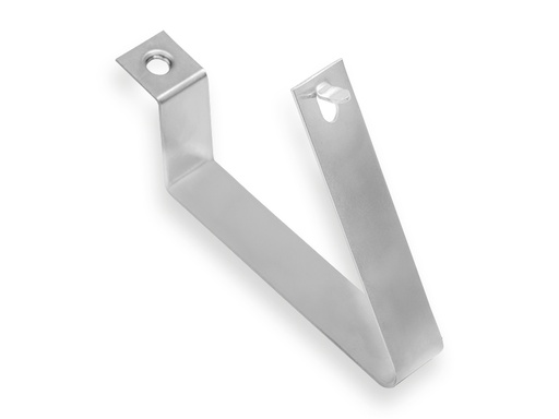 [1540399] Große Druckfeder für Druckknopf SILKY Hayauchi