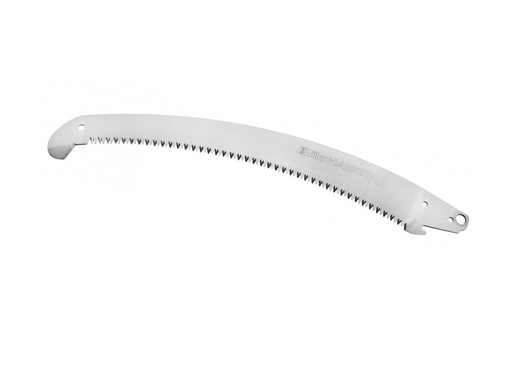 [1541140] SILKY Ersatzblatt für Hayate 420-6,5  (6,5 Zähne je 30 mm) 