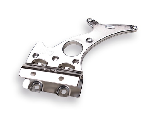 [1541145] HookFox SILKY for pole saw Hayauchi, Hayate, Longboy, Forester and Zübat