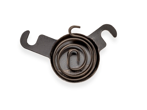 [1542044] Central spring for Sintung crawler shear