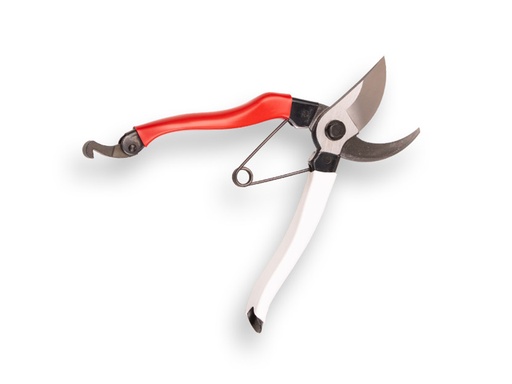 [1542180] Pruning shear OKATSUNE 103, most popular model, cuts up to 25 mm