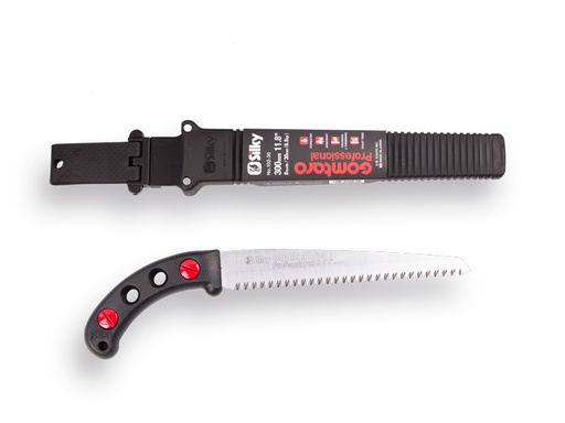 [1542300] Pruning saw SILKY Gomtaro 180-8, straight blade