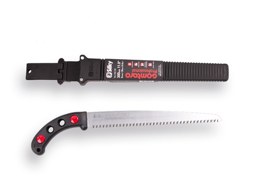 [1542330] Pruning saw SILKY Gomtaro 270-8, straight saw blade