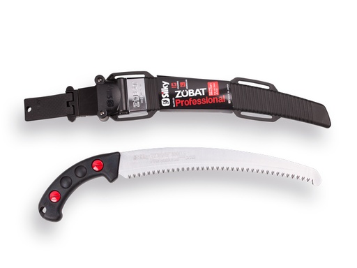 [1542760] Pruning saw SILKY Zübat 300-7.5, bent saw blade