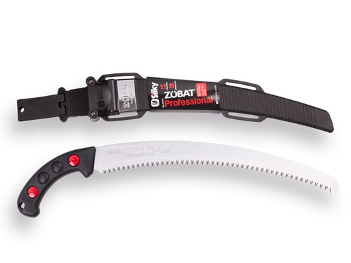 [1542790] Pruning saw SILKY Zübat 390-7.5, bent saw blade