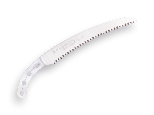 [1542845] Ersatsblatt für SILKY Zübat 270-7,5 (7,5 Zähne je 30 mm) 