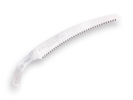 [1542865] Saw blade SILKY 300-7.5 for Zübat pruning saw