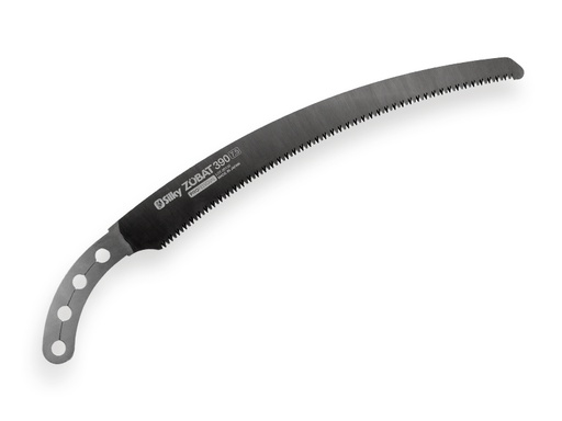 [1542890] Ersatsblatt für SILKY Zübat 390-7,5 (7,5 Zähne je 30 mm) 