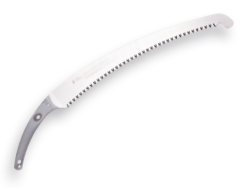 [1542912] Ersatsblatt für SILKY Sugoi 360-6,5 (6,5 Zähne je 30 mm) 