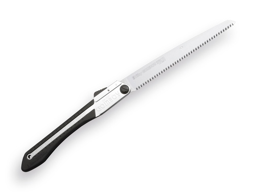 [1545320] SILKY Klappsäge Gomboy 270-10  (10 Zähne je 30 mm) 
