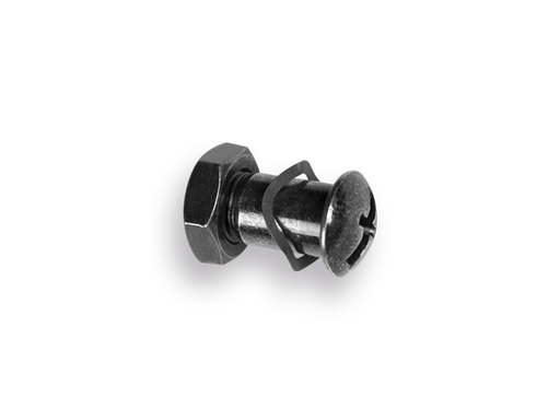 [1546012] Set Bolzen complett für Klappsäge SILKY F 180-7,5 
