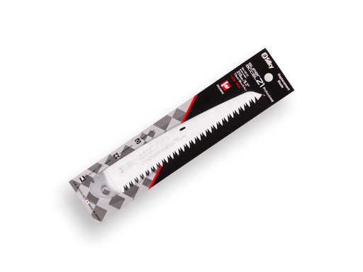 [1546030] Saw blade SILKY 210-7.5 for folding saw Super Accel