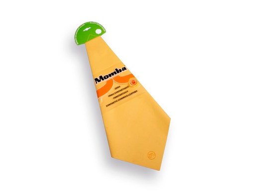 [1550900] MOMBA Fensterleder