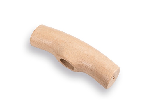 [214200] Griff ATLAS Englisches Modell, für ATLAS und VELCO Stiele