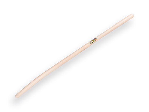 [320130] Shovel handle ATLAS 130 cm bent