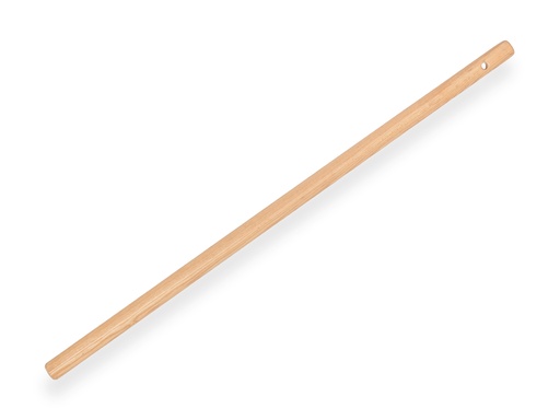 [321650] Handle Atlas 100 cm for Block paving hammer with hole