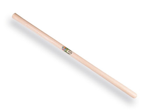 [322105] Fencing maul handle ATLAS 100 cm round, head size 38 mm