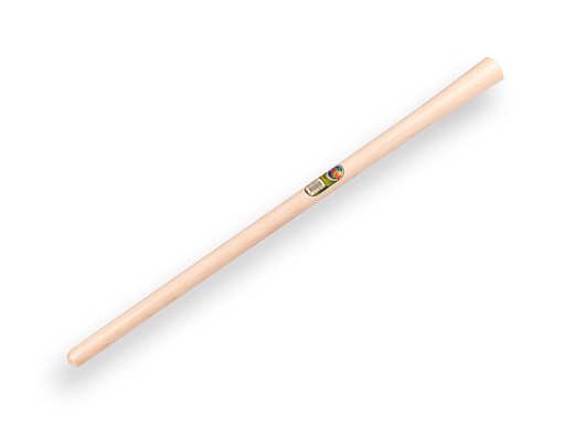 [322154] Pickaxe handle ATLAS 90 cm round, head size 50 mm