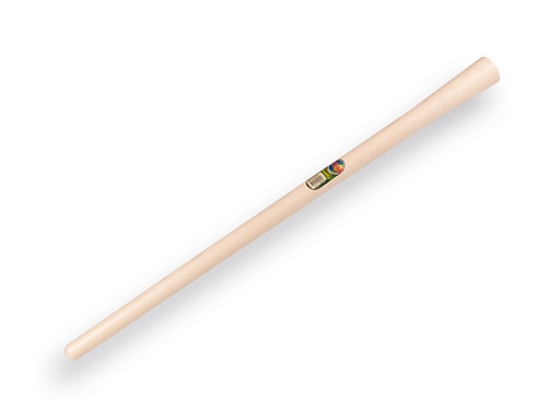 [322155] Stiel für Spitzhacke ATLAS 90 cm rund, Kopfmaß 55 mm