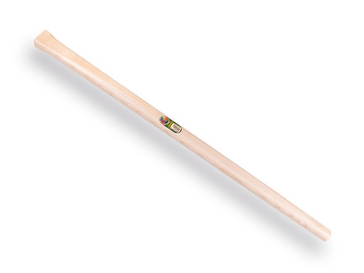 [322420] Manche de masse ATLAS 110 cm, dimensions de la tête 50 x 34 mm