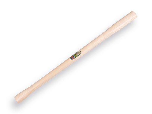 [323500] Splitting maul handle ATLAS 90 cm, head size 52 x 32 mm