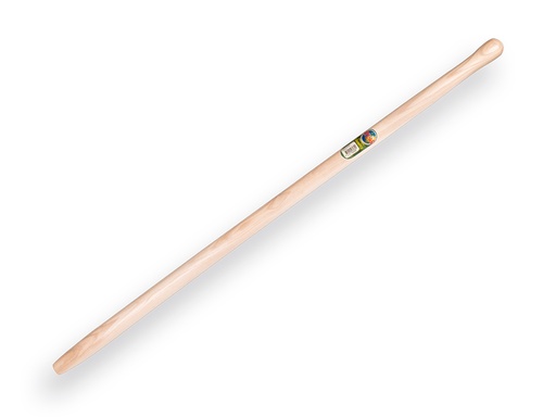 [327030] Knopsteel ATLAS 110 cm voor Ideal spade
