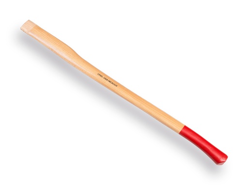 [431930] Stiel Hickory 80 cm für Sappie 