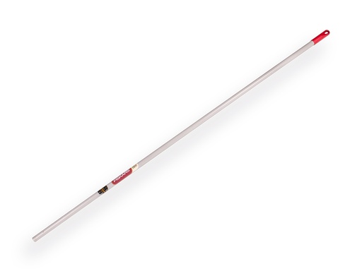 [547060] FISKARS Fiberglas Ersatzstiel für FISKARS kunststof Laubreche 1315510