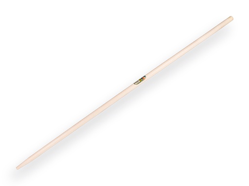 [547470] Rake handle TAUARI 170 x 3.2 cm