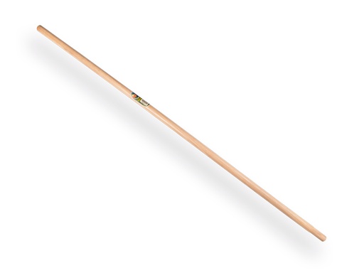 [549250] Handle TAUARI 150 x 2.8 cm, for bedding fork with basket (827010)