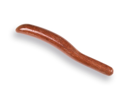 [650530] Marteau pour plomb ATLAS Azobé