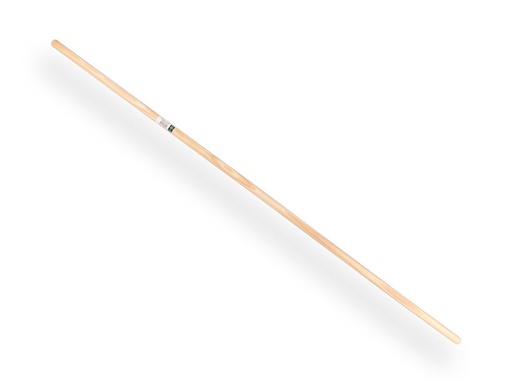[7483520] Besenstiel IKAPÉ FSC ® 100%, Länge 150 x 2,4 cm