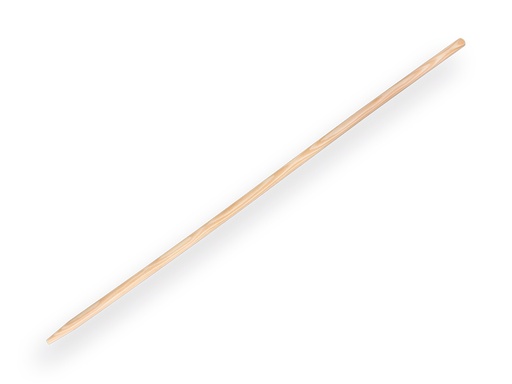 [7483640] Gerätestiel IKAPÉ FSC ® 100% Konus 85x16 mm, Länge 150 x 2,8 cm