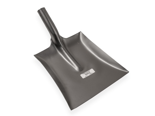 [798034] RVS ballast 4 bladmaat 32,5 x 28cm