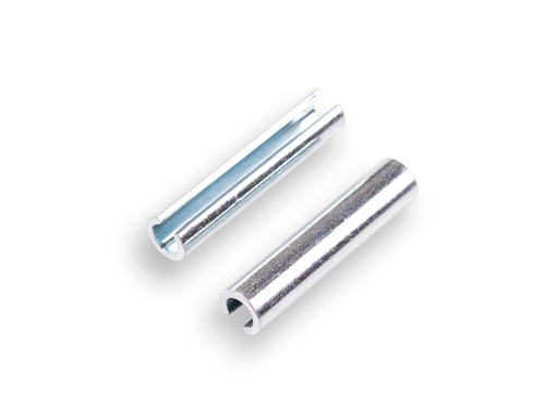 [810099] Step - Shoulder strip for IDEAL spade