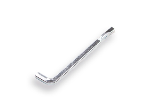 [920208] Schlussel für Sensenringe